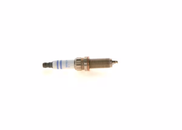 BOSCH Candela accensione