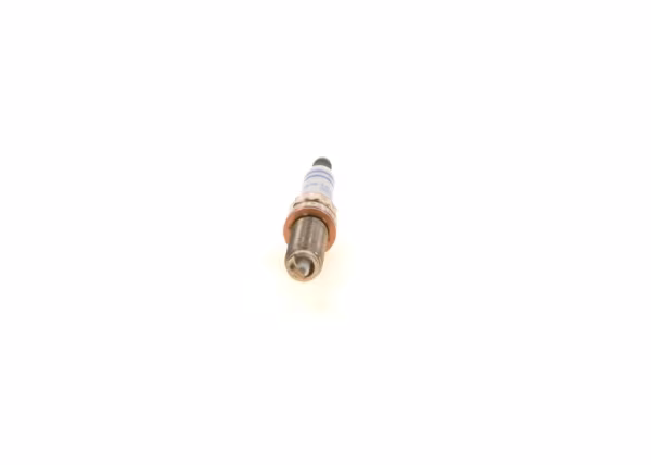 BOSCH Candela accensione