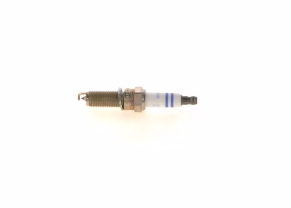BOSCH Candela accensione