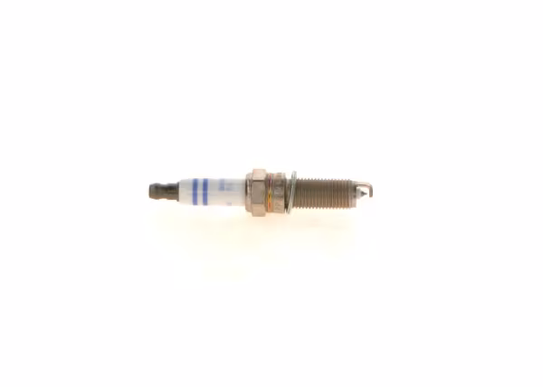BOSCH Candela accensione