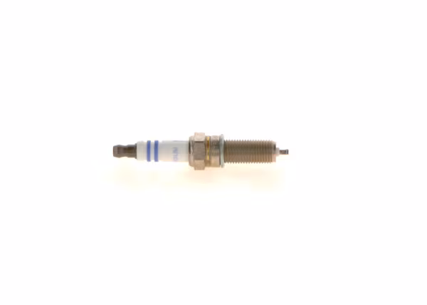BOSCH Candela accensione