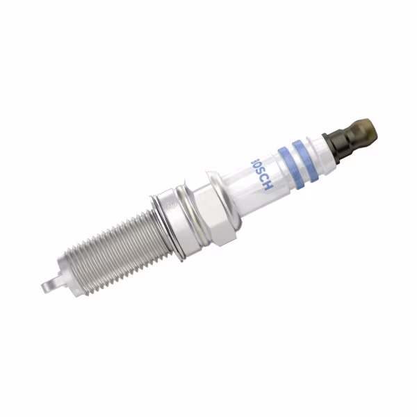BOSCH Candela accensione