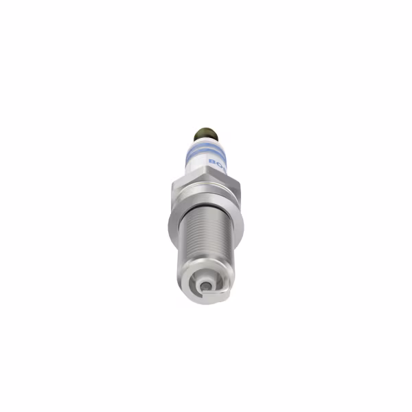 BOSCH Candela accensione