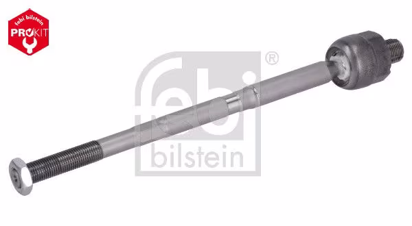 FEBI BILSTEIN Giunto assiale, Asta trasversale
