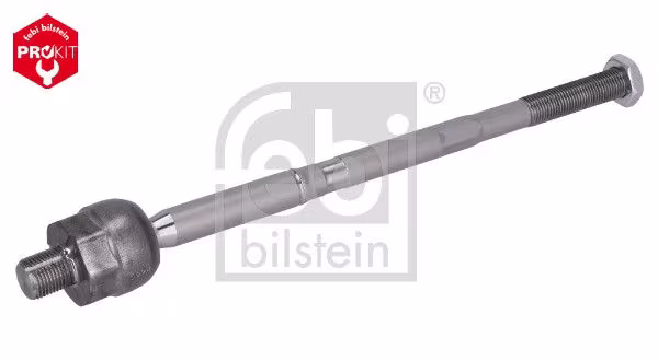 FEBI BILSTEIN Giunto assiale, Asta trasversale