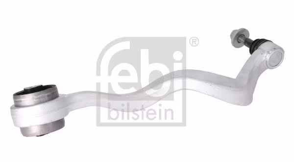 FEBI BILSTEIN Braccio oscillante, Sospensione ruota