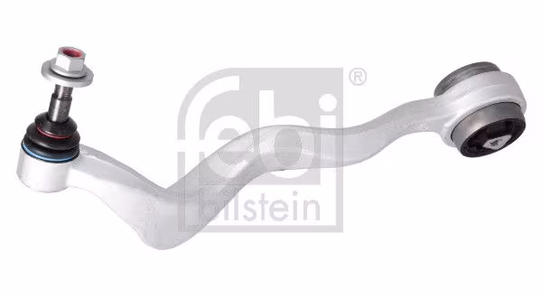 FEBI BILSTEIN Braccio oscillante, Sospensione ruota