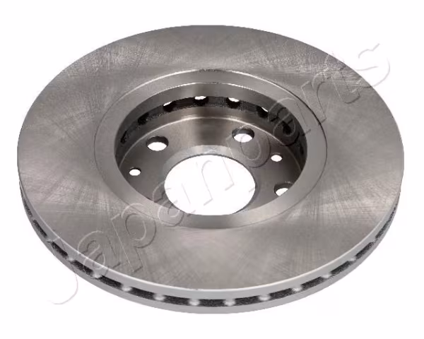 JAPANPARTS Disco freno