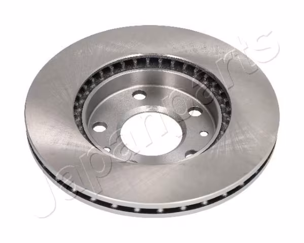JAPANPARTS Disco freno