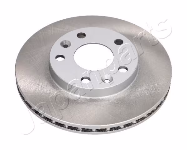 JAPANPARTS Disco freno