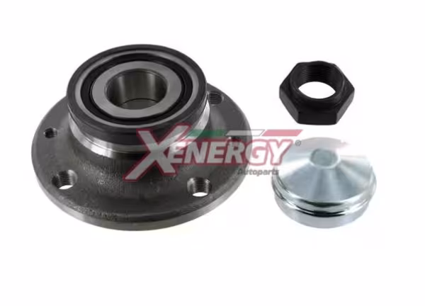 AP XENERGY Kit cuscinetto ruota