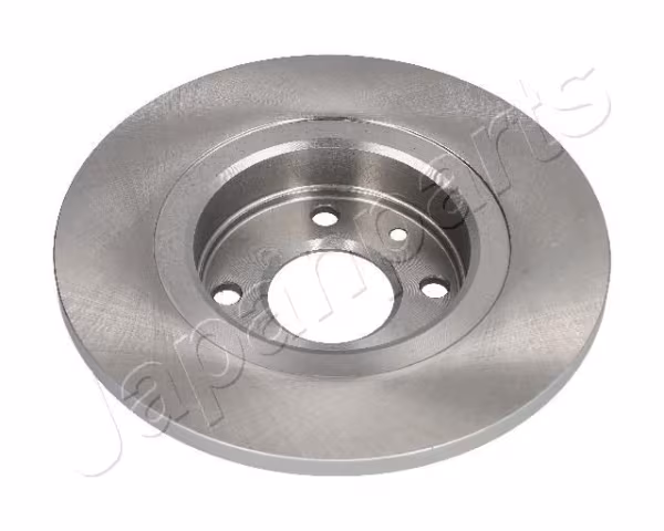 JAPANPARTS Disco freno