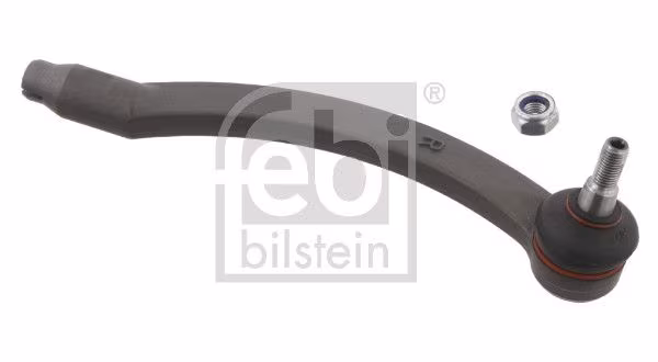 FEBI BILSTEIN Testa barra d\'accoppiamento