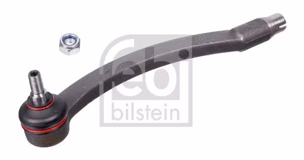 FEBI BILSTEIN Testa barra d\'accoppiamento