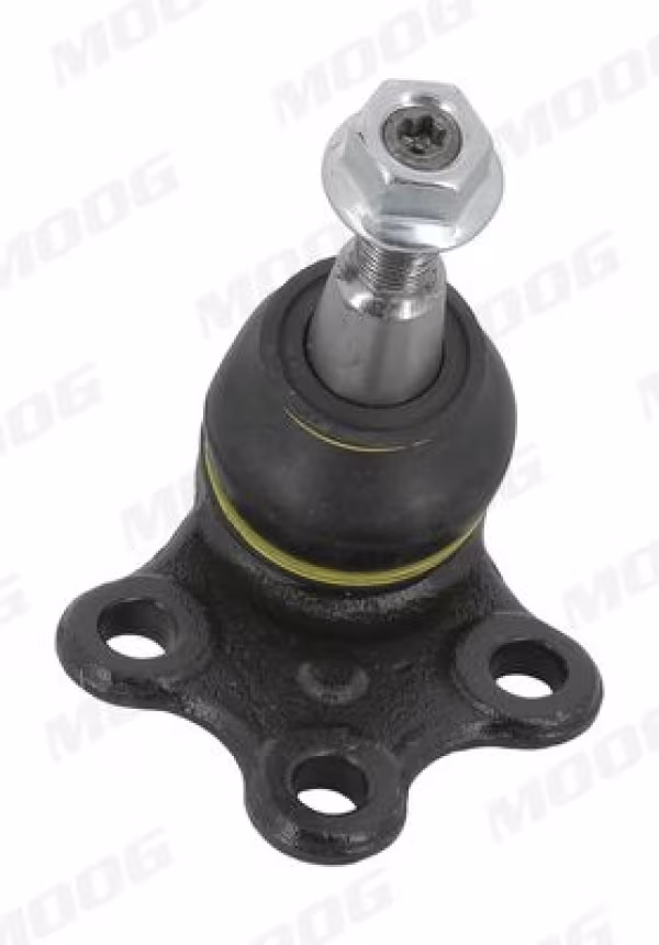 MOOG Giunto di supporto / guida