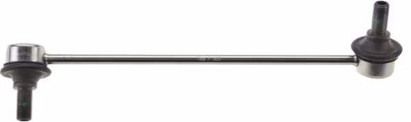 TRW Asta/Puntone, Stabilizzatore