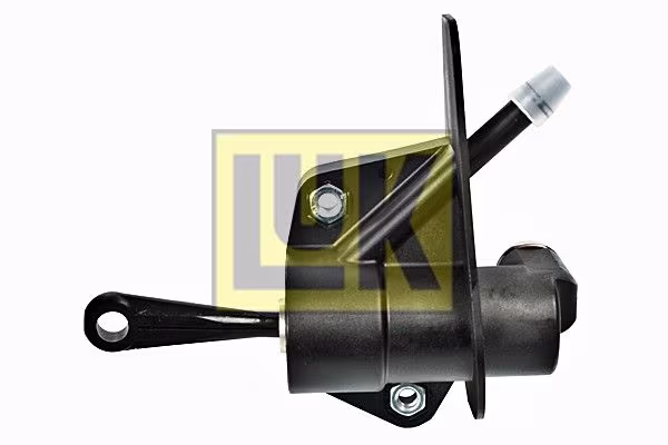 Schaeffler LuK Cilindro trasmettitore, Frizione