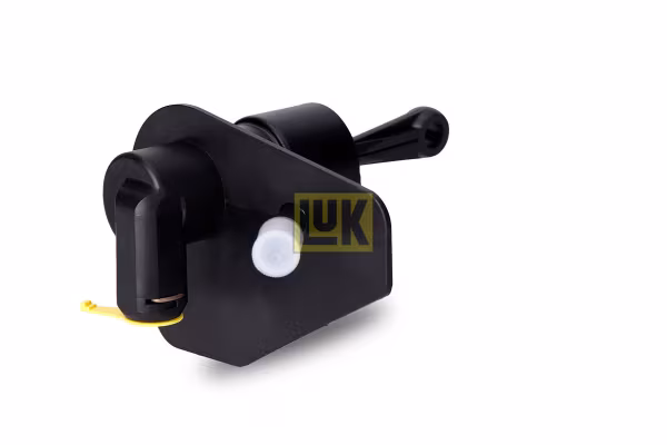 Schaeffler LuK Cilindro trasmettitore, Frizione