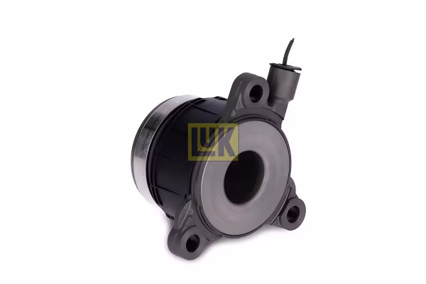 Schaeffler LuK Dispositivo disinnesto centrale, Frizione