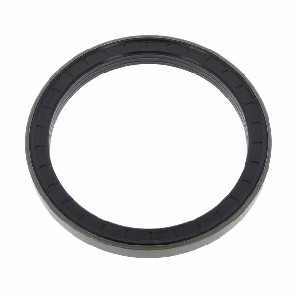 CORTECO Anello di tenuta