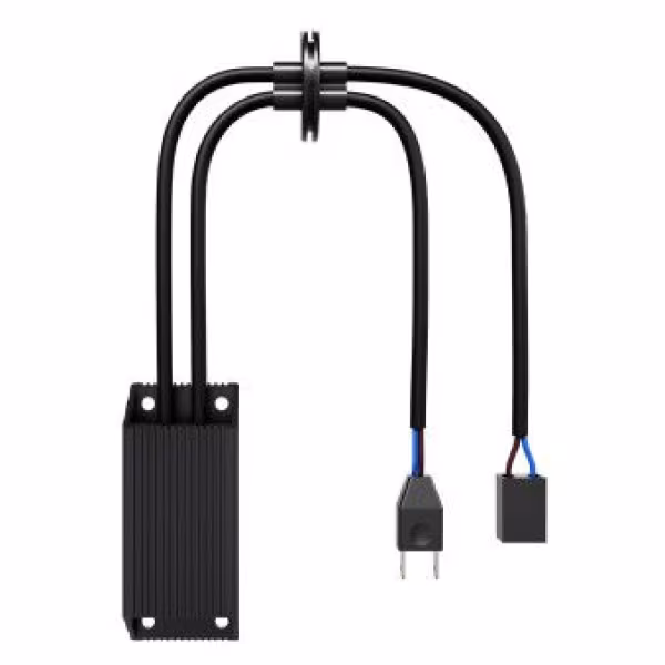 ams-OSRAM Kit cavi elettrici