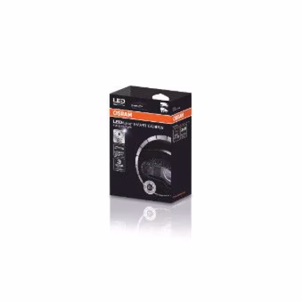 ams-OSRAM Kit cavi elettrici