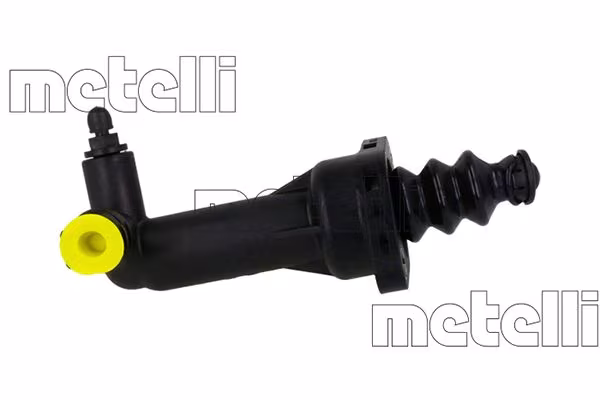 METELLI Cilindro secondario, Frizione