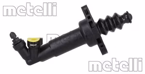 METELLI Cilindro secondario, Frizione
