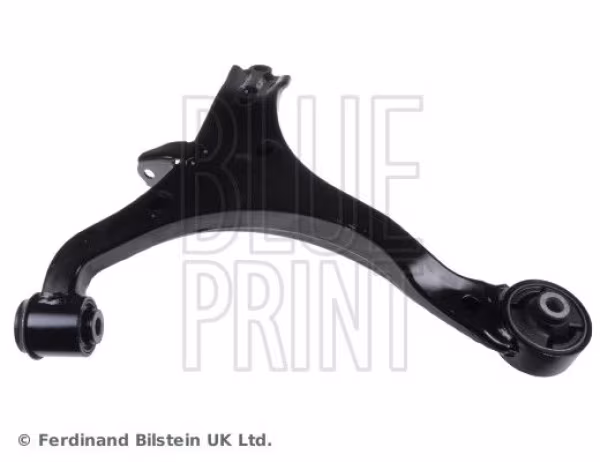 BLUE PRINT Braccio oscillante, Sospensione ruota