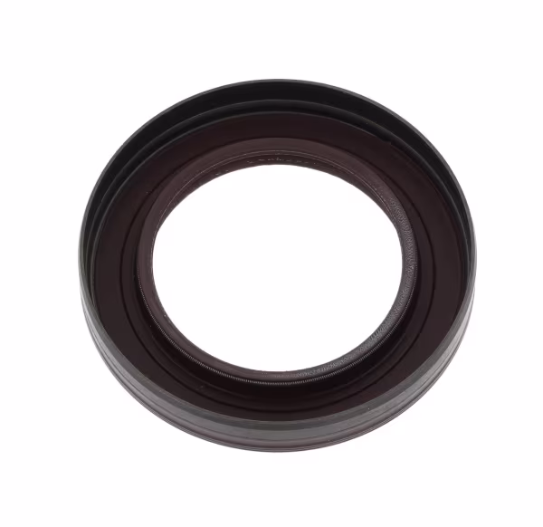 CORTECO Paraolio, Albero a gomiti