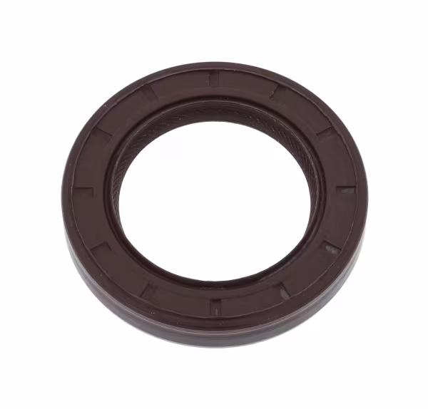 CORTECO Paraolio, Albero a gomiti