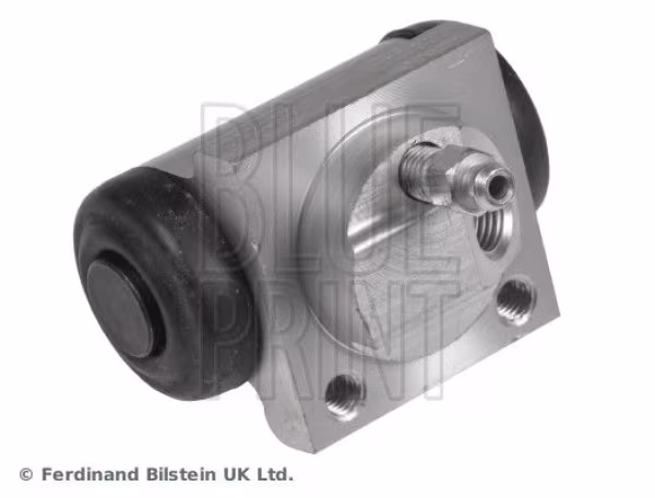 BLUE PRINT Cilindretto freno