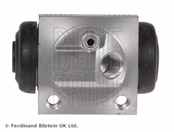 BLUE PRINT Cilindretto freno