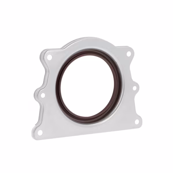 CORTECO Paraolio, Albero a gomiti