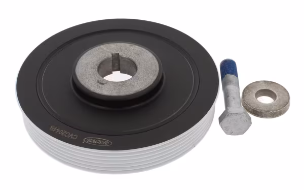 CORTECO Kit pulegge, Albero motore/a gomito