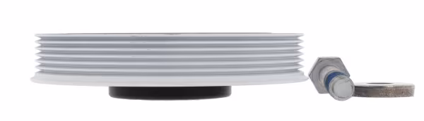 CORTECO Kit pulegge, Albero motore/a gomito