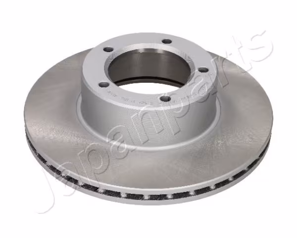 JAPANPARTS Disco freno