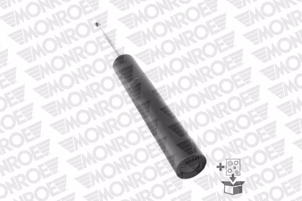 MONROE Ammortizzatore