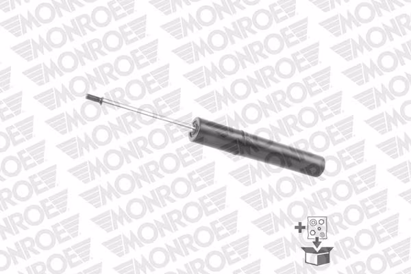 MONROE Ammortizzatore