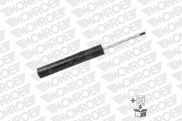 MONROE Ammortizzatore