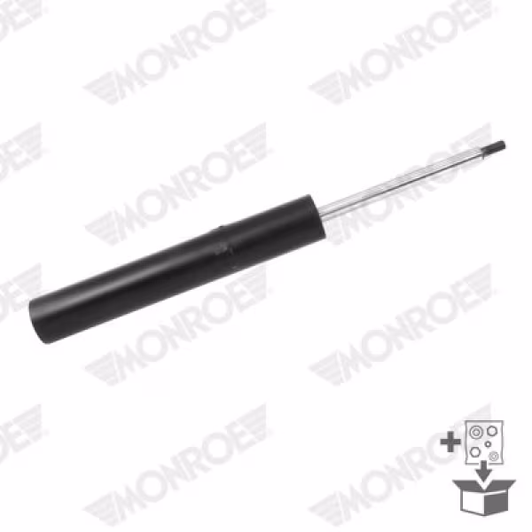 MONROE Ammortizzatore