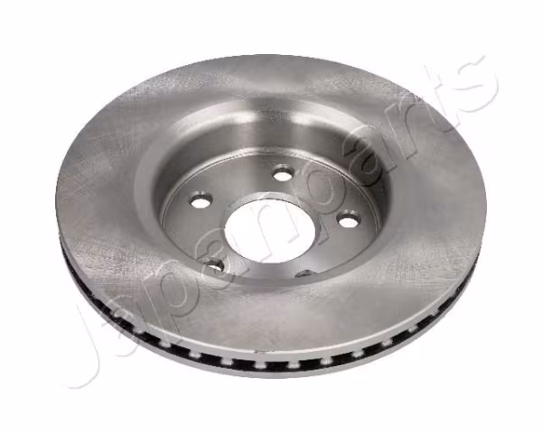 JAPANPARTS Disco freno