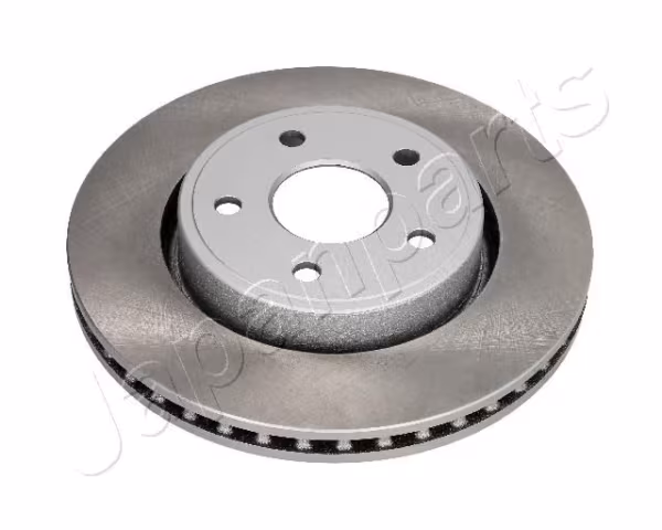JAPANPARTS Disco freno