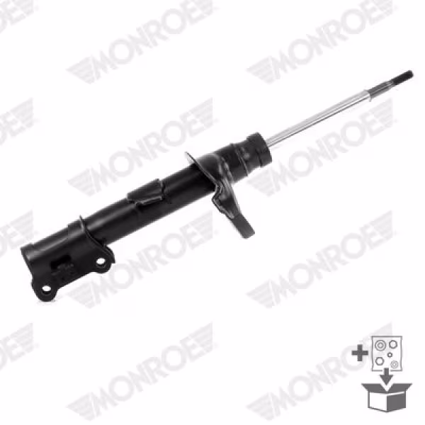 MONROE Ammortizzatore