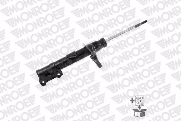MONROE Ammortizzatore
