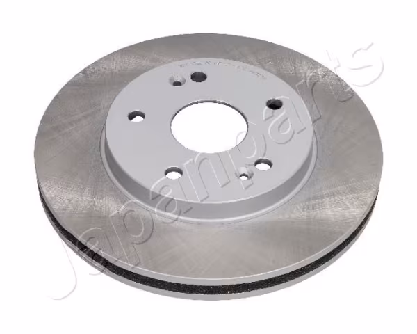 JAPANPARTS Disco freno