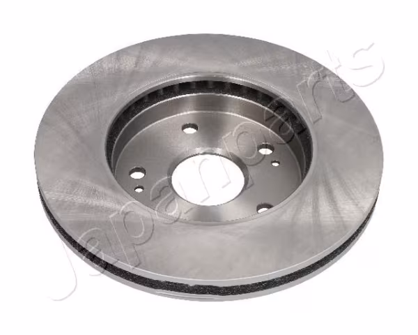 JAPANPARTS Disco freno