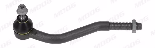 MOOG Testa barra d\'accoppiamento