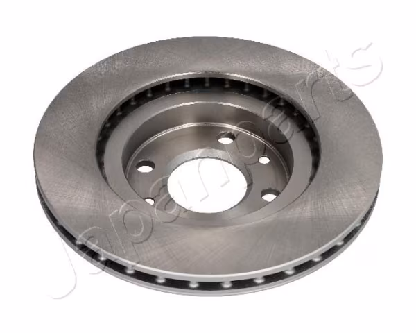 JAPANPARTS Disco freno