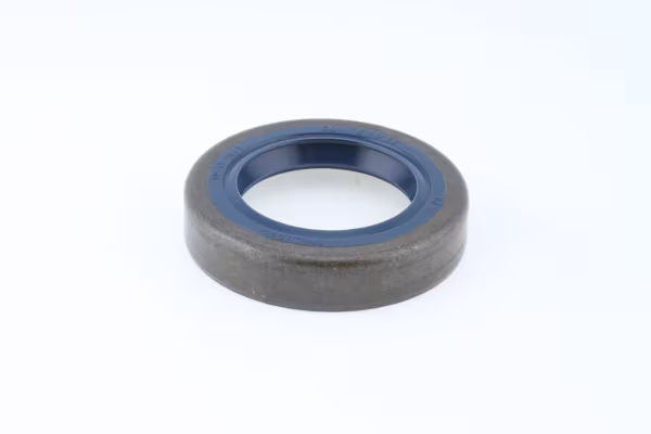 CORTECO Anello tenuta, Differenziale